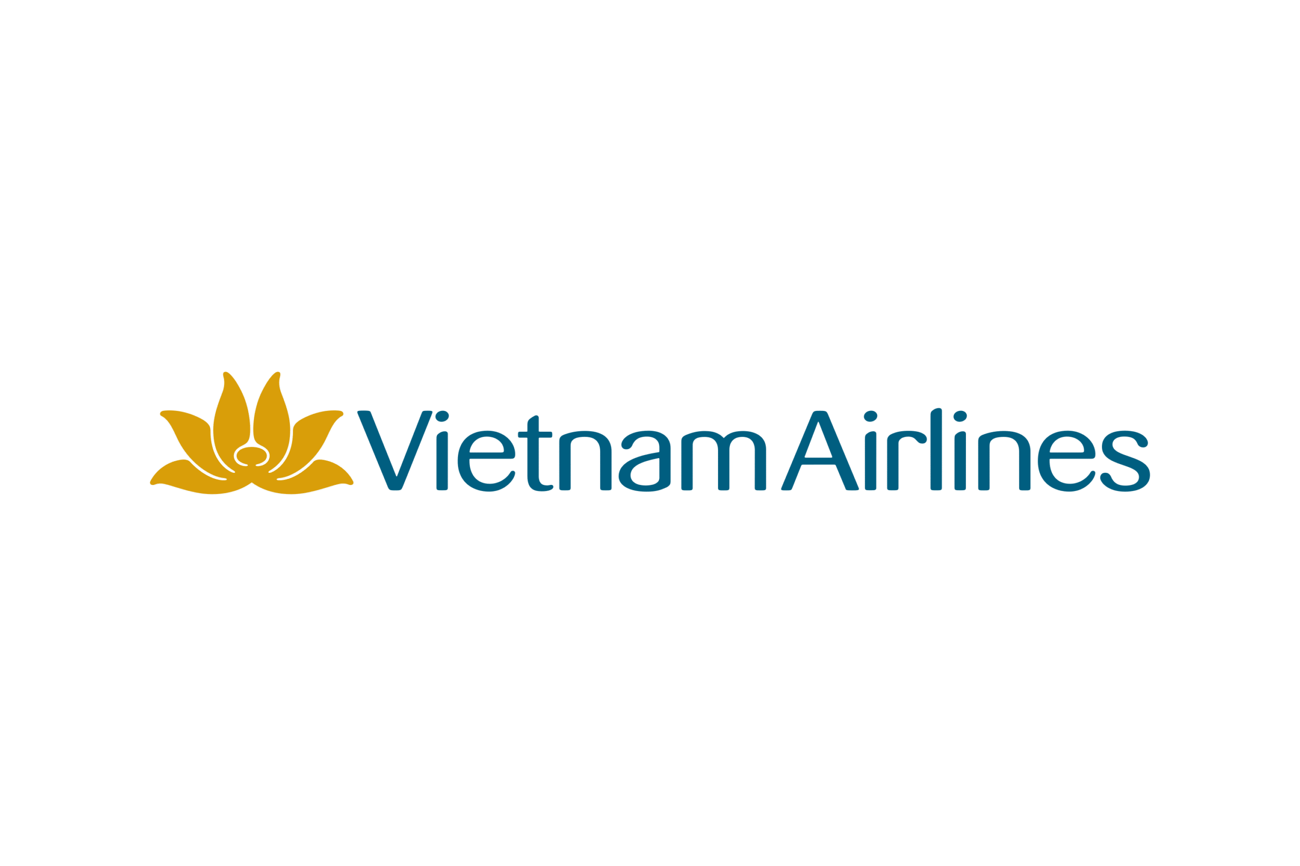Vietnam Airlines
