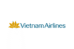 Vietnam Airlines