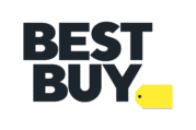 BestBuy Coupon Code