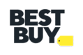 BestBuy Coupon Code