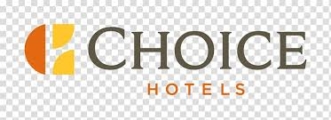Choice Hotel Coupon Code