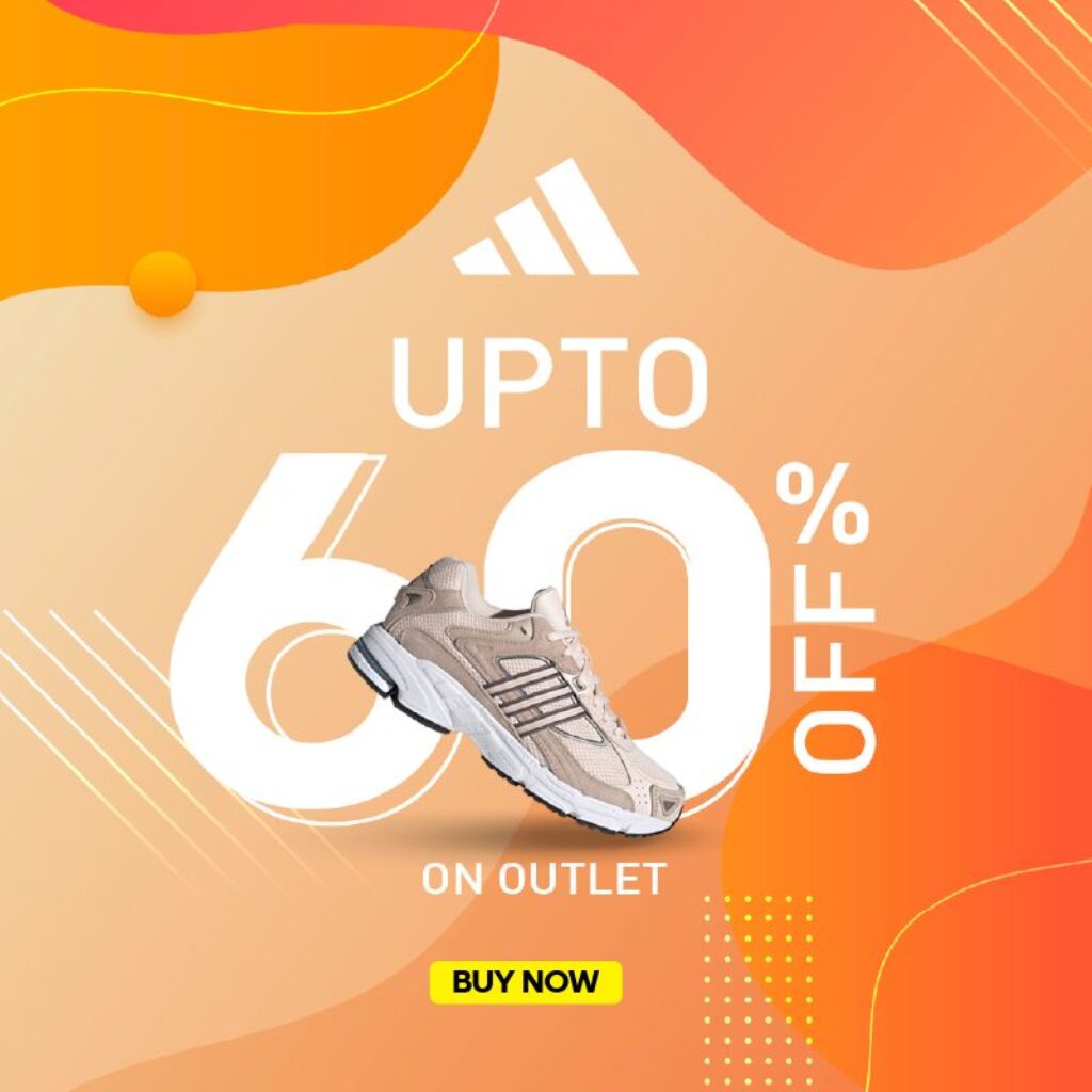 Adida-Sale-Up-to-60-OFF-1024x1024