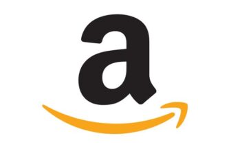 Amazon-logo-meaning