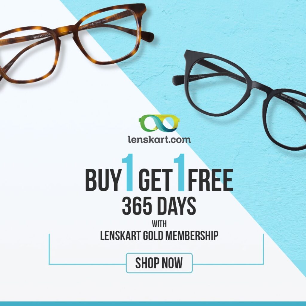 Buy-1-Get-1-Free-with-Lenskart-Gold-Membership-1024x1024