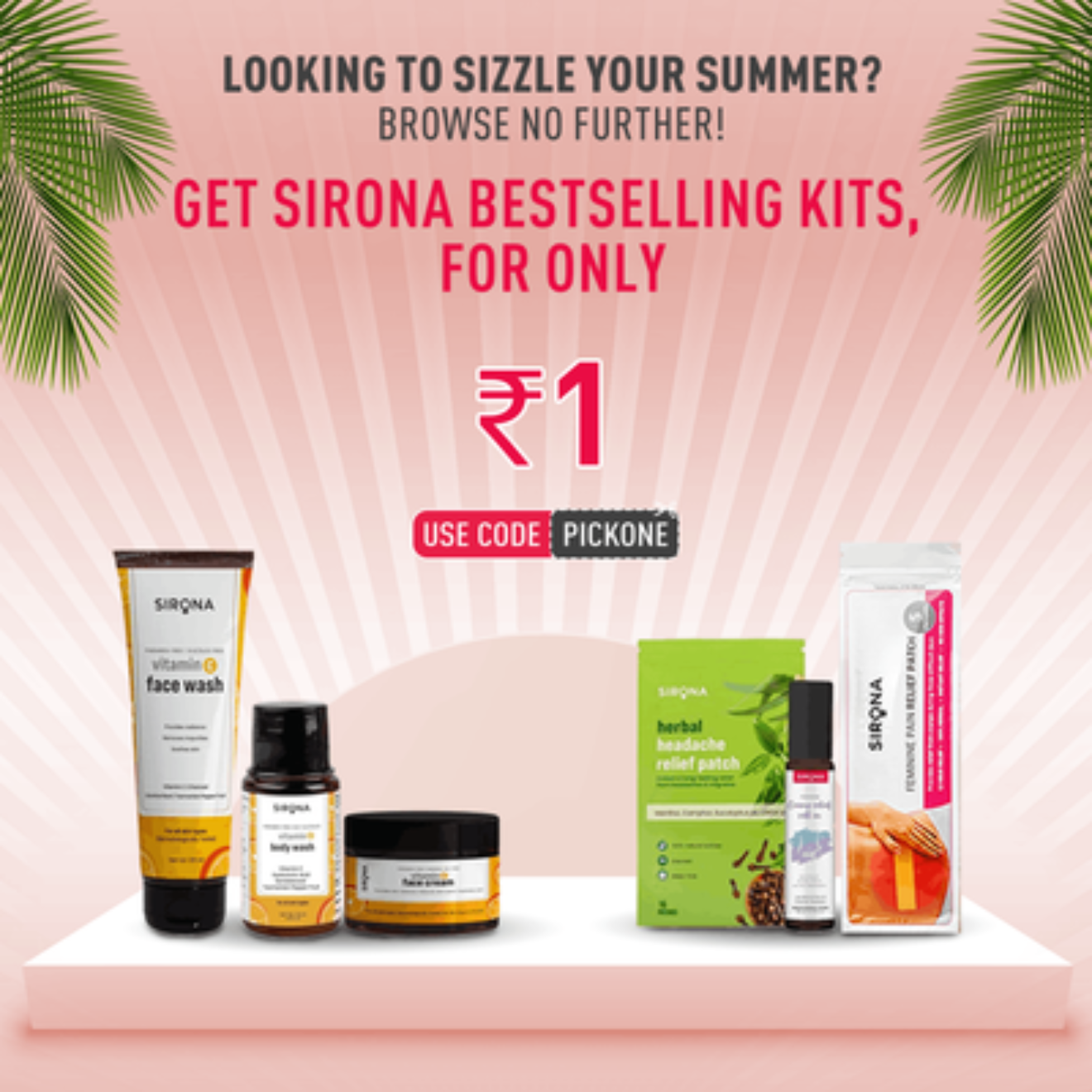 Sirona-Product-at-₹1-1320x1320-1