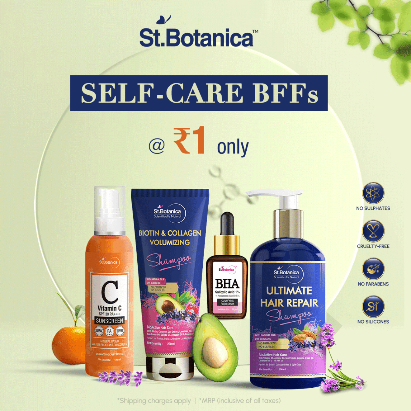 StBotanica-Products-at-1rs-1320x1320-1 (1)