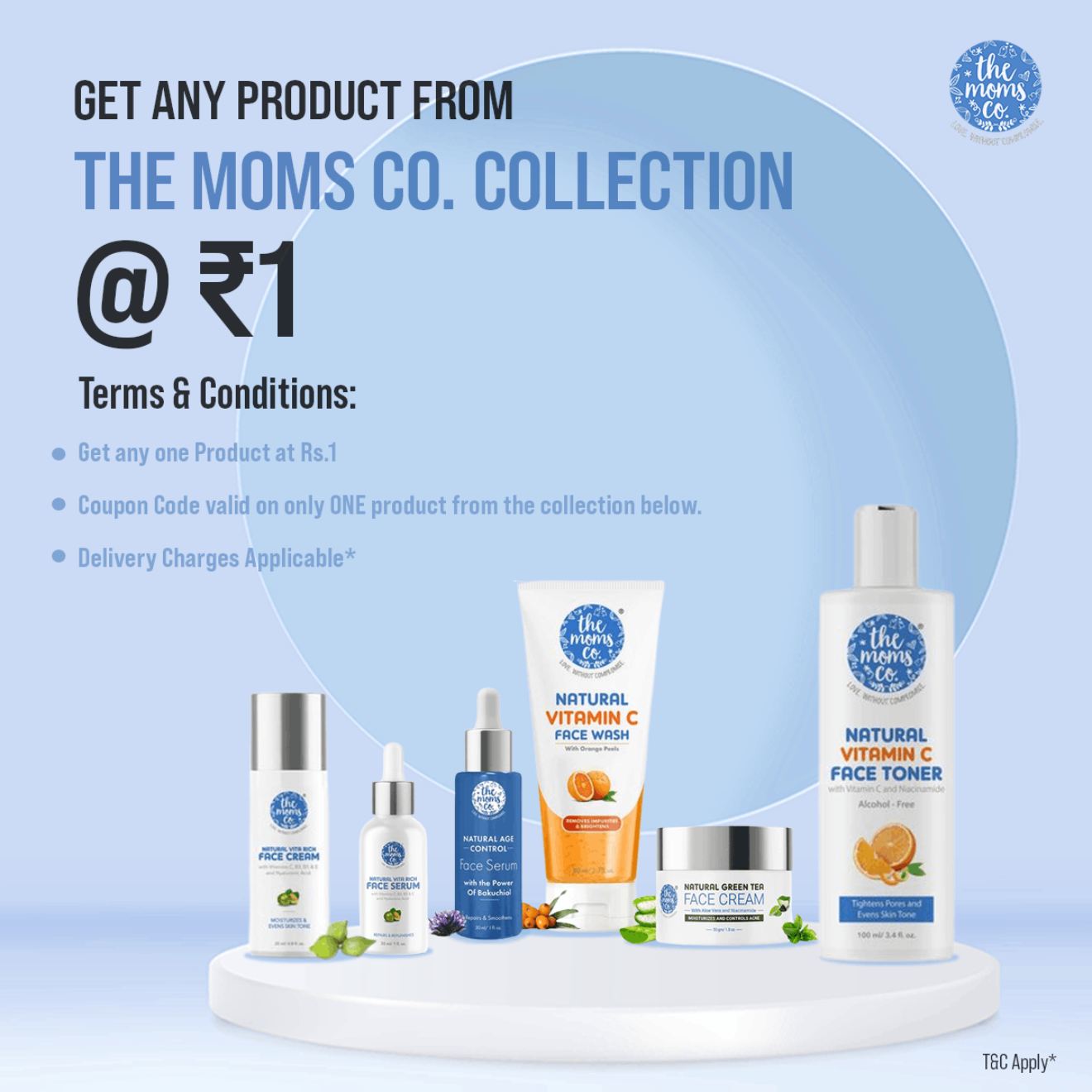 The-Moms-Co-Products-at-₹1-1320x1320-1