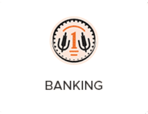 banking-finance-offers-300x231 (1)