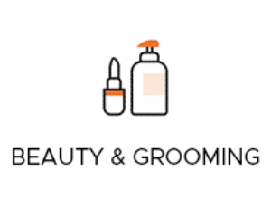 beauty-personal-care-offers-300x231 (1)