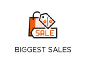biggest-sales-300x231 (1)