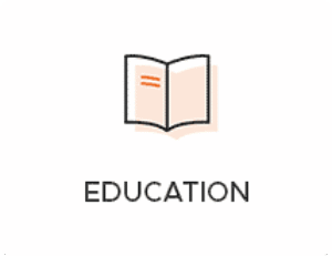 education-offers-300x231