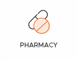 health-medicine-offers-300x231