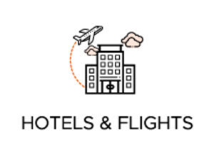 travel-offers-300x231 (1)