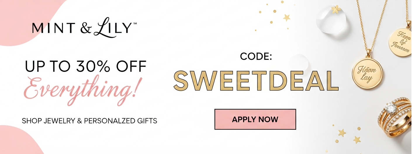 image_generated-1768377586730-3_2026-01-14