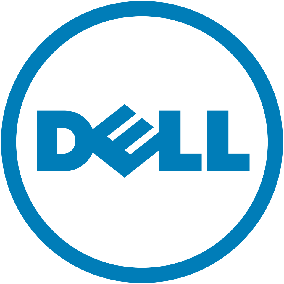 Dell Coupons for Students : Get Up to 40% Off + Extra 5% Off