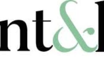 60% Off On Sale Items