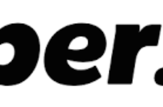 Wait! Don’t Miss This 10% Coupon From Super.com!