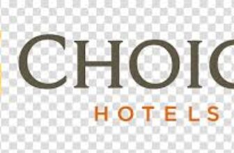 Choice Hotels Stays For A February Trip