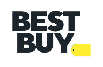 Best Buy Promo Code: Extra 10% Off Your Order