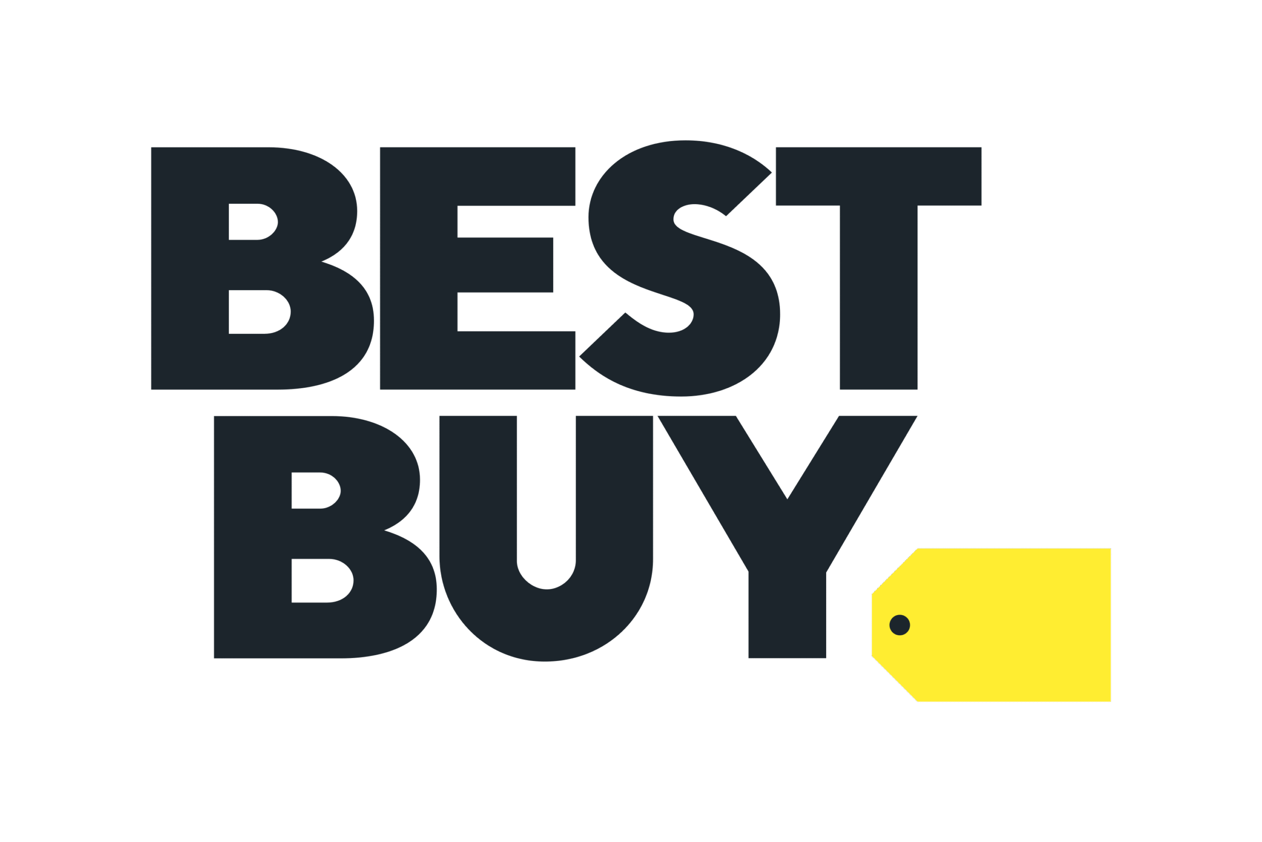 Get 20% Off or More Member Deals at Best Buy